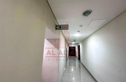 Office Space - Studio - 1 for rent in City Of Lights - Al Reem Island - Abu Dhabi Office Space - Studio - 1 for rent in City Of Lights - Al Reem Island - Abu Dhabi