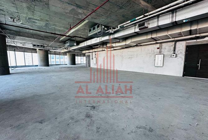 142356815 - الصورة الرئيسية للعقار