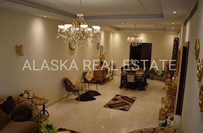 Townhouse - 4 Bedrooms - 6 Bathrooms for sale in Jumeirah Village Circle - Dubai Townhouse - 4 Bedrooms - 6 Bathrooms for sale in Jumeirah Village Circle - Dubai