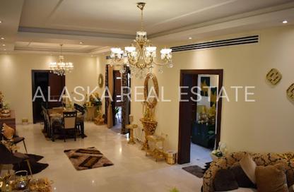 Townhouse - 4 Bedrooms - 6 Bathrooms for sale in Jumeirah Village Circle - Dubai Townhouse - 4 Bedrooms - 6 Bathrooms for sale in Jumeirah Village Circle - Dubai