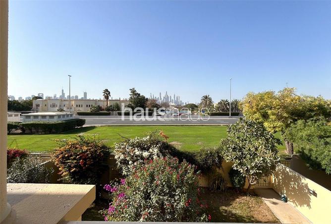 54925486 - الصورة الرئيسية للعقار