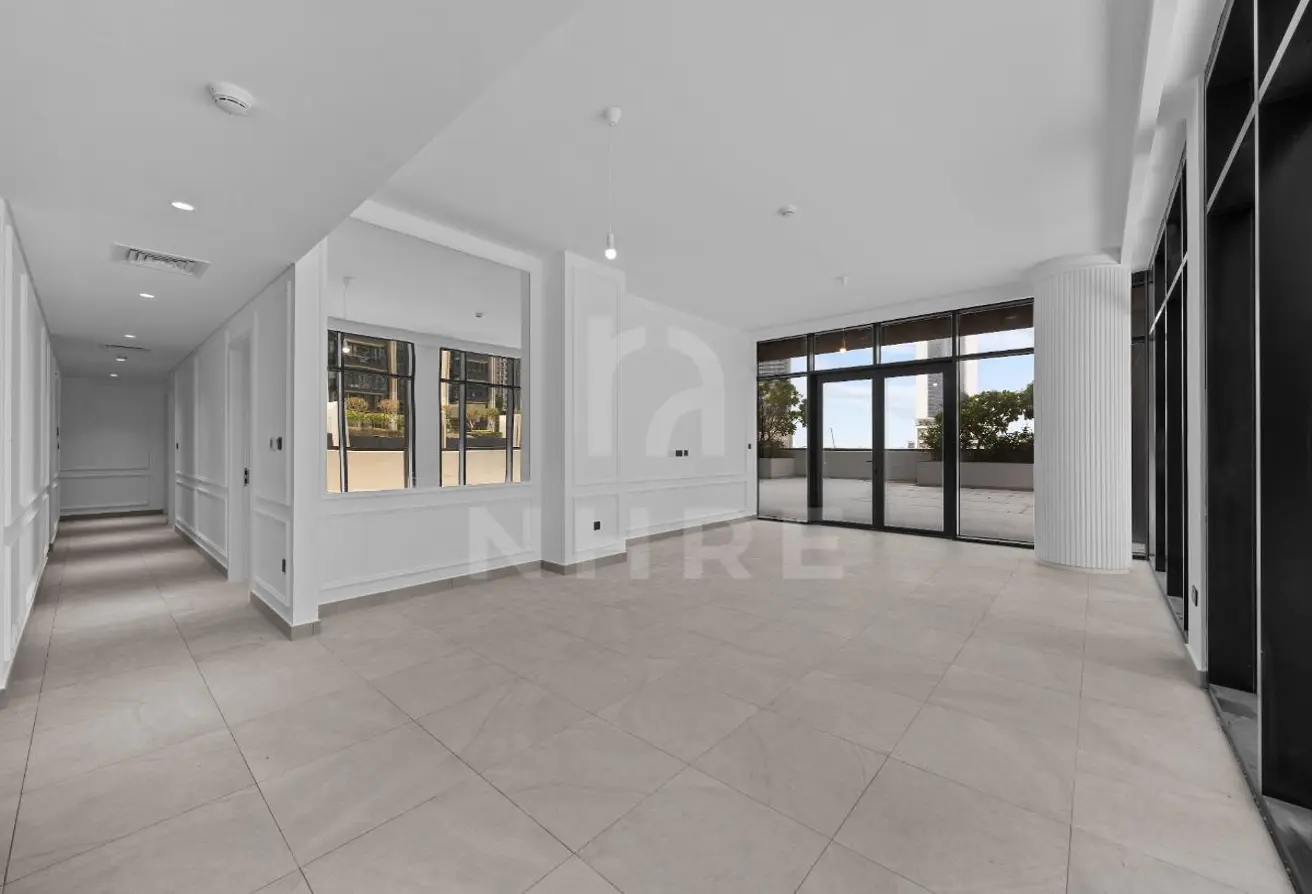 146885111 - Property Main Image