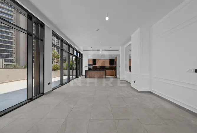 146885111 - Property Image 2