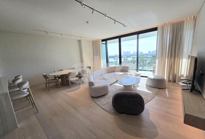 74652314 - الصورة الرئيسية للعقار