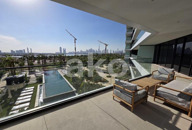 74652314 - صورة العقار 2