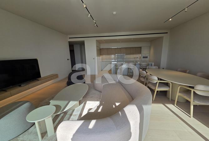 74652314 - صورة العقار 3