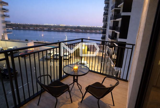 125644995 - Property Main Image