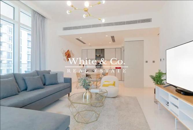 64415228 - صورة العقار 3