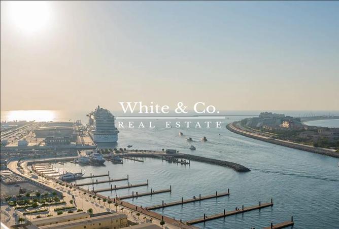 64415228 - صورة العقار 2