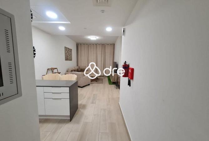 61677228 - صورة العقار 3