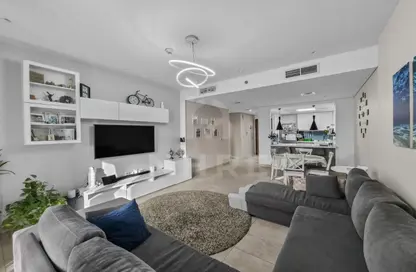 Apartment - 3 Bedrooms - 5 Bathrooms for sale in Hyati Residences - District 14 - Jumeirah Village Circle - Dubai