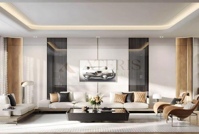 16317280 - Property Image 3