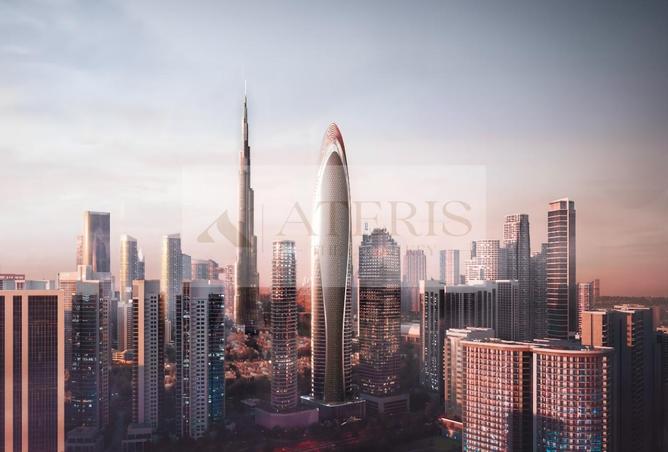 16317280 - Property Main Image