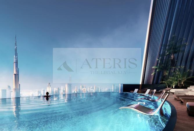 16317280 - Property Image 2