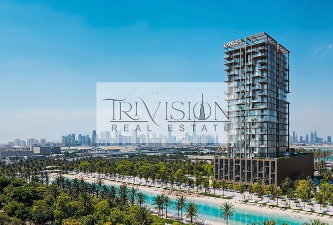 16242825 - الصورة الرئيسية للعقار