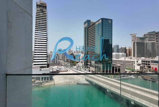 113255348 - Property Main Image