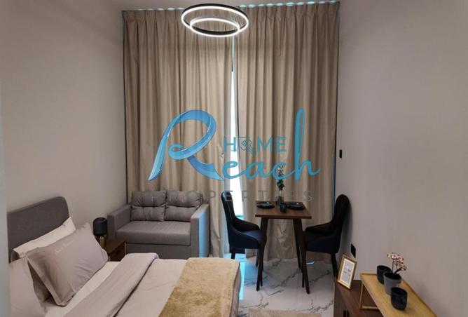 113255348 - Property Image 3