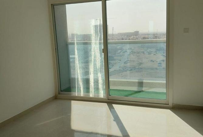 56939003 - صورة العقار 3