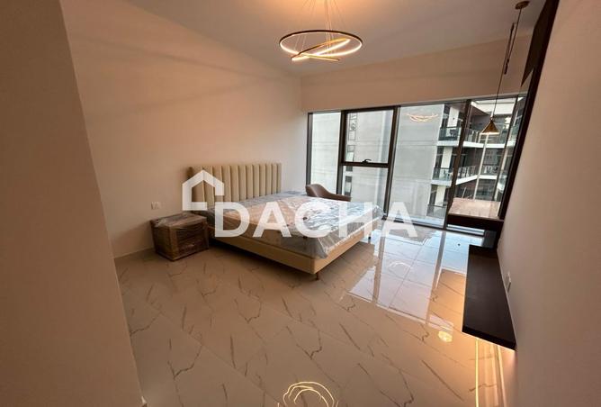 89189059 - صورة العقار 3