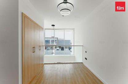 Townhouse - 2 Bedrooms - 3 Bathrooms for rent in Rukan 3 - Rukan - Dubai Land - Dubai