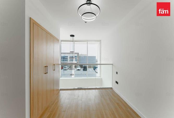 79420775 - Property Image 3