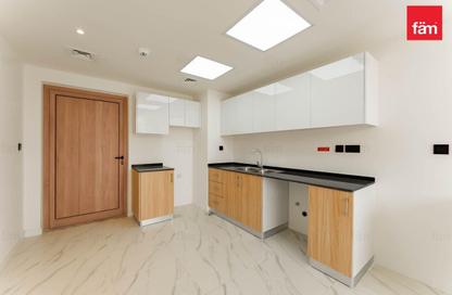 Townhouse - 2 Bedrooms - 3 Bathrooms for rent in Rukan 3 - Rukan - Dubai Land - Dubai