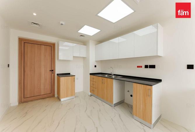 79420775 - Property Image 2