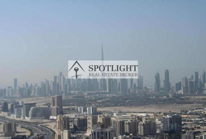 55352667 - Property Image 3