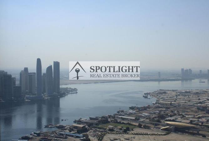 55352667 - Property Image 2