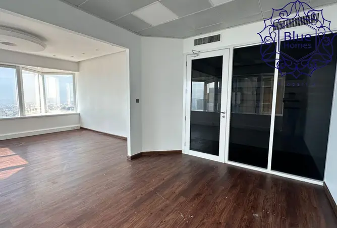 158263449 - Property Image 3