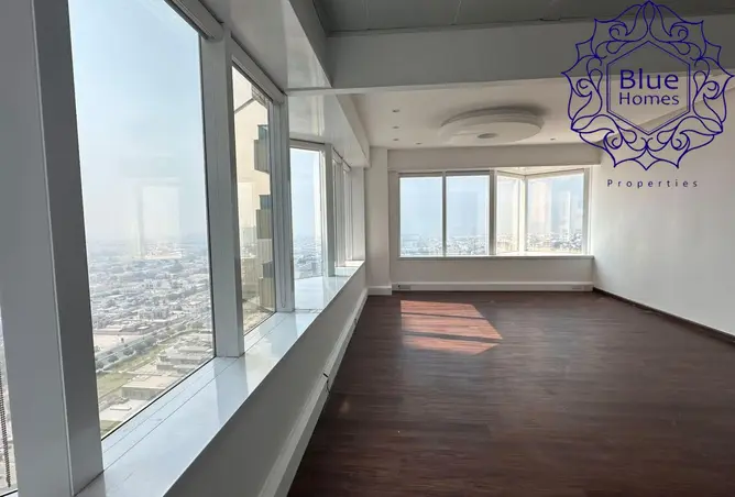 158263449 - Property Image 2