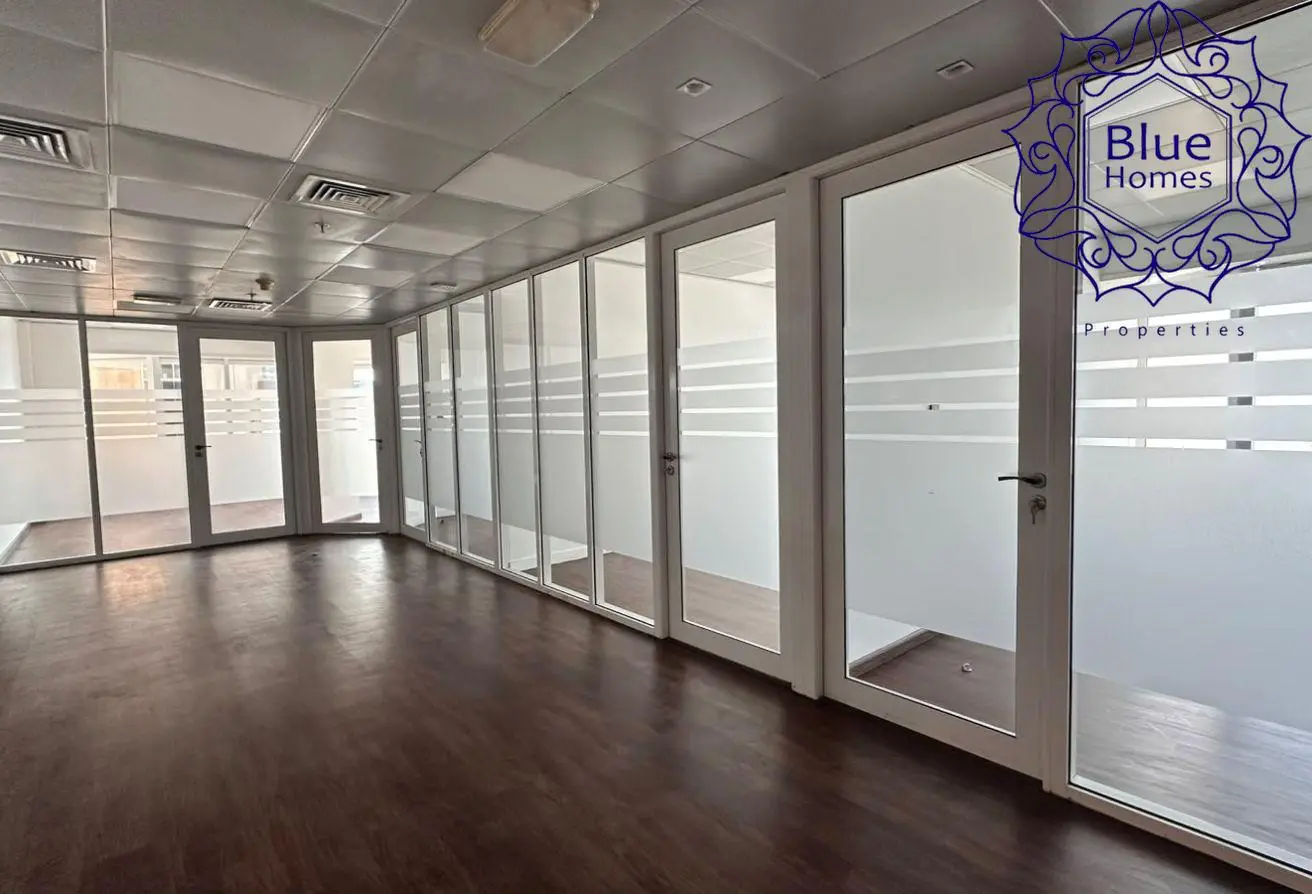 158263449 - Property Main Image