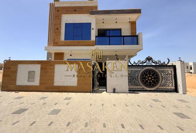 83669189 - Property Main Image