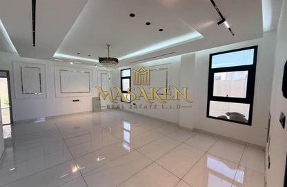 Villa - 6 Bedrooms - 7+ Bathrooms for sale in Al Bahia Hills - Al Bahia - Ajman