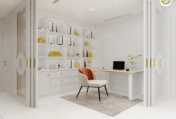 158713642 - Property Image 3