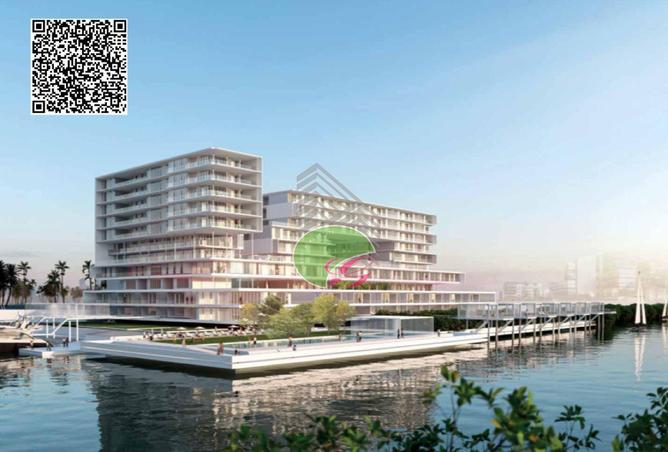 71476635 - Property Image 3