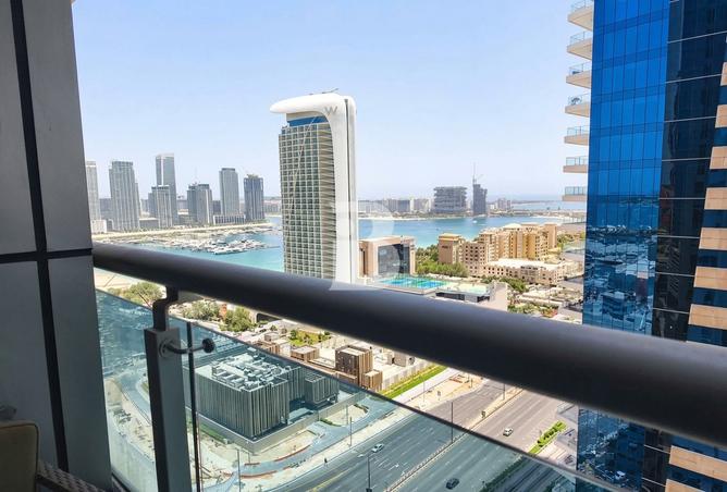 142843810 - Property Main Image