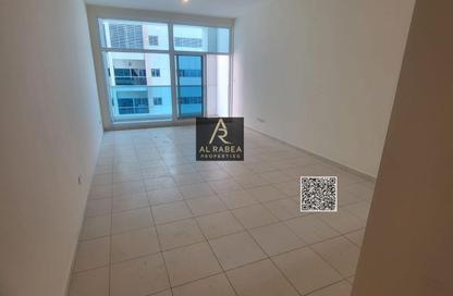 Apartment - 2 Bedrooms - 3 Bathrooms for rent in Ajman One Tower 10 - Ajman One - Ajman Downtown - Ajman Apartment - 2 Bedrooms - 3 Bathrooms for rent in Ajman One Tower 10 - Ajman One - Ajman Downtown - Ajman