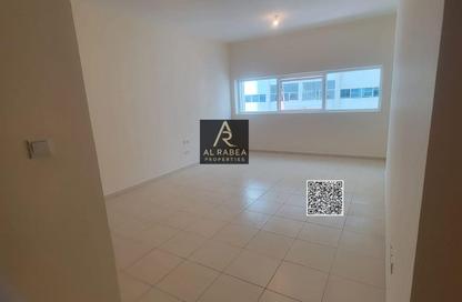 Apartment - 2 Bedrooms - 3 Bathrooms for rent in Ajman One Tower 10 - Ajman One - Ajman Downtown - Ajman Apartment - 2 Bedrooms - 3 Bathrooms for rent in Ajman One Tower 10 - Ajman One - Ajman Downtown - Ajman