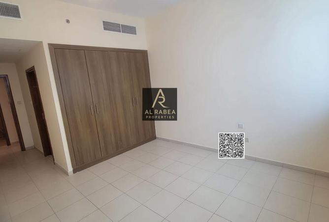124730812 - Property Image 2