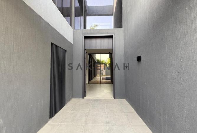 83671754 - Property Image 3