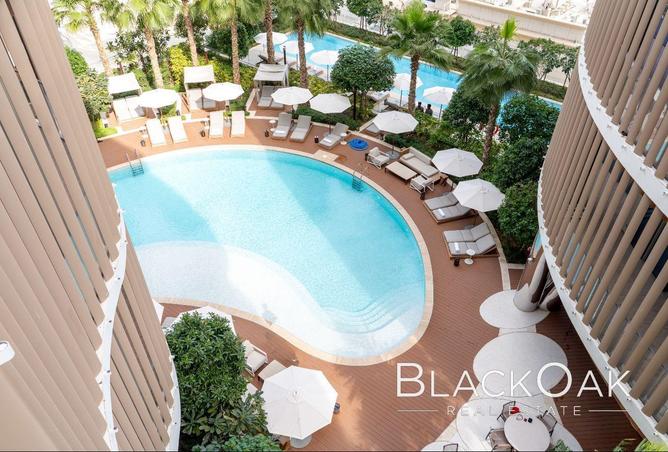 76962389 - Property Main Image