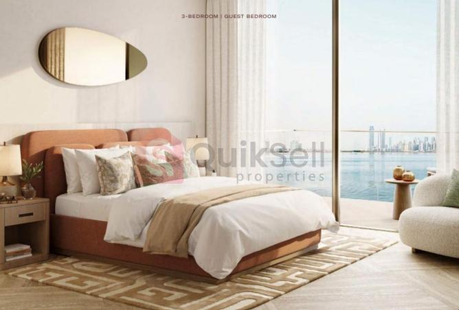 16258755 - الصورة الرئيسية للعقار