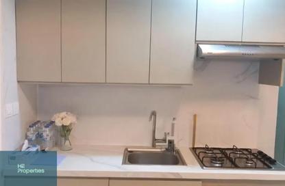 Apartment - Studio - 1 Bathroom for rent in Equiti Gate - Jebel Ali Industrial 2 - Jebel Ali Industrial - Jebel Ali - Dubai Apartment - Studio - 1 Bathroom for rent in Equiti Gate - Jebel Ali Industrial 2 - Jebel Ali Industrial - Jebel Ali - Dubai