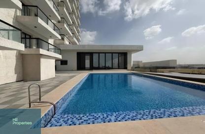 Apartment - Studio - 1 Bathroom for rent in Equiti Gate - Jebel Ali Industrial 2 - Jebel Ali Industrial - Jebel Ali - Dubai Apartment - Studio - 1 Bathroom for rent in Equiti Gate - Jebel Ali Industrial 2 - Jebel Ali Industrial - Jebel Ali - Dubai