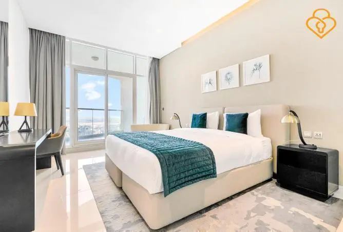 92244806 - Property Image 2