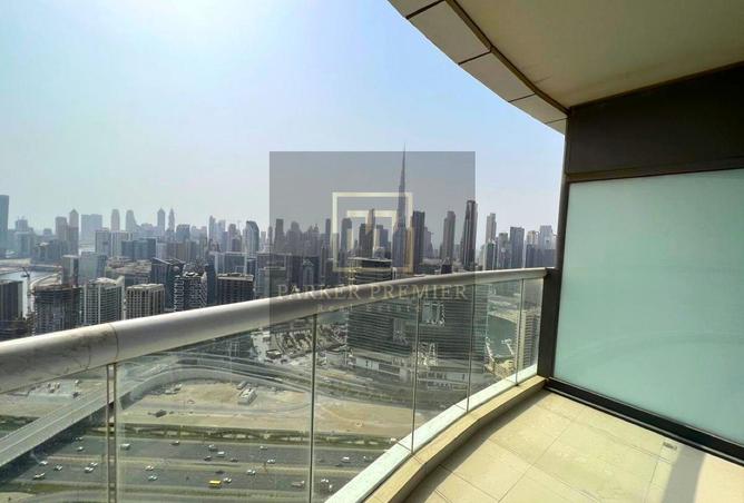 100405141 - Property Image 2