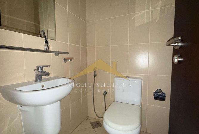 62457581 - Property Image 3