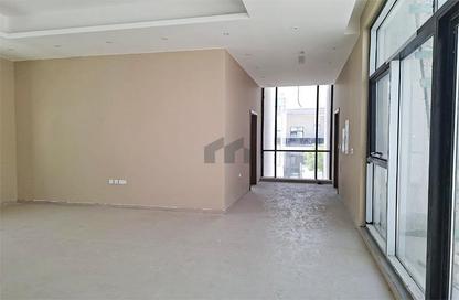 Villa - 5 Bedrooms - 7 Bathrooms for sale in Alreeman - Al Shamkha - Abu Dhabi