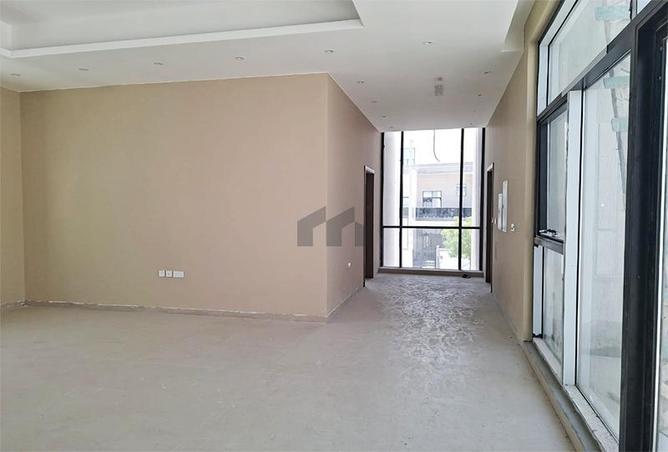 112306784 - Property Image 3